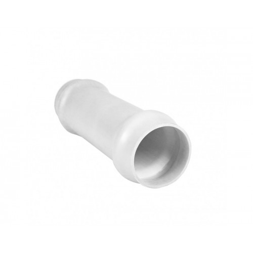 Kayar Manşon 90 mm - 10 atü Kayar Manşon 90 mm - 10 atü